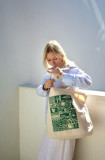 sac-tot-bag-hossegor-adelaide-vert-128