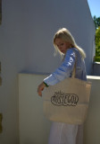 sac-tot-bag-hossegor-officiel-1-137