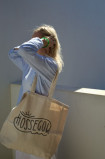 sac-tot-bag-hossegor-officiel-138