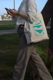 sac-tot-bag-wonderlandes-1-135