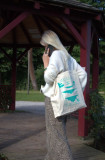 sac-tot-bag-wonderlandes-136