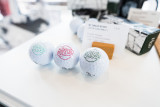set-3balles-golf-1500-304