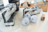 set-balles-golf-1500-305