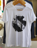 t-shirt-boulrostan-294