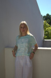 t-shirt-femme-adelaide-1-96