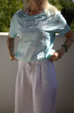 t-shirt-femme-adelaide-3-97