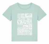 t-shirt-femme-adelaide-4-99