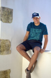 t-shirt-homme-adelaide-1-117