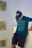t-shirt-homme-adelaide-2-116