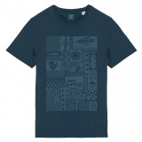 t-shirt-homme-adelaide-3-118
