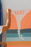 torchon-surf-2-433