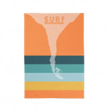 torchon-surf-432