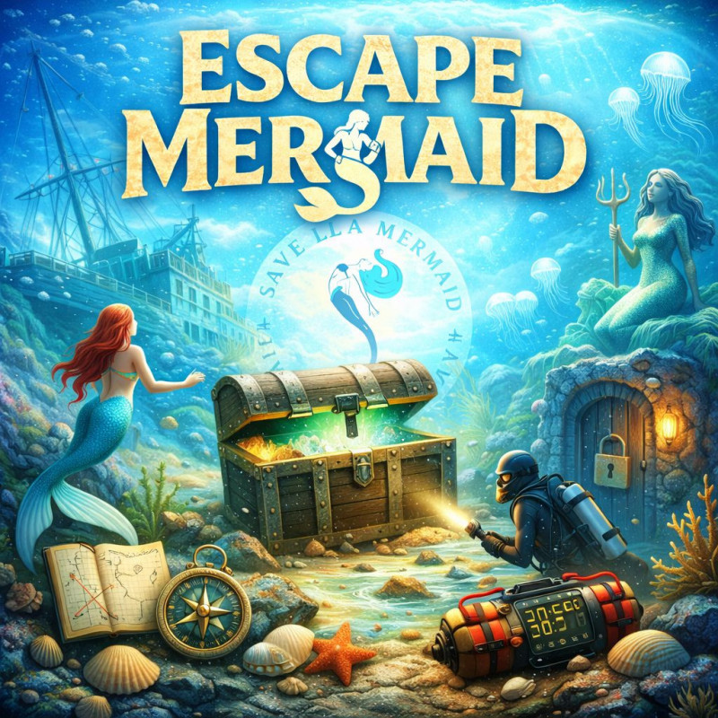 307bb1b1-c639-40e4-8e04-b0b5708aa603-402