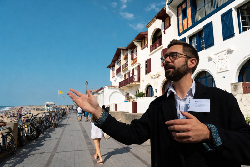 800x600-kevin-laussu-guide-audio-architecture-hossegor-352-391