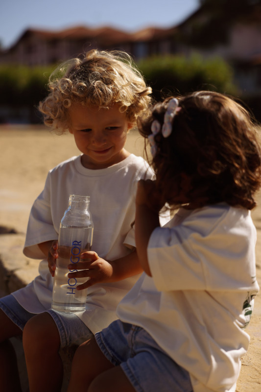 9h9a6089-327 9h9a6089-327