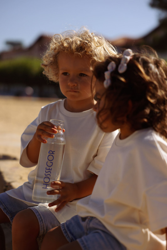 9h9a6096-326 9h9a6096-326