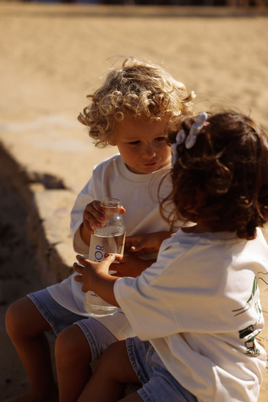 9h9a6097-328 9h9a6097-328