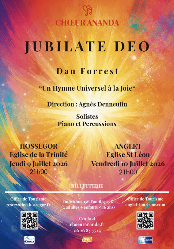 affiche-ananda-417