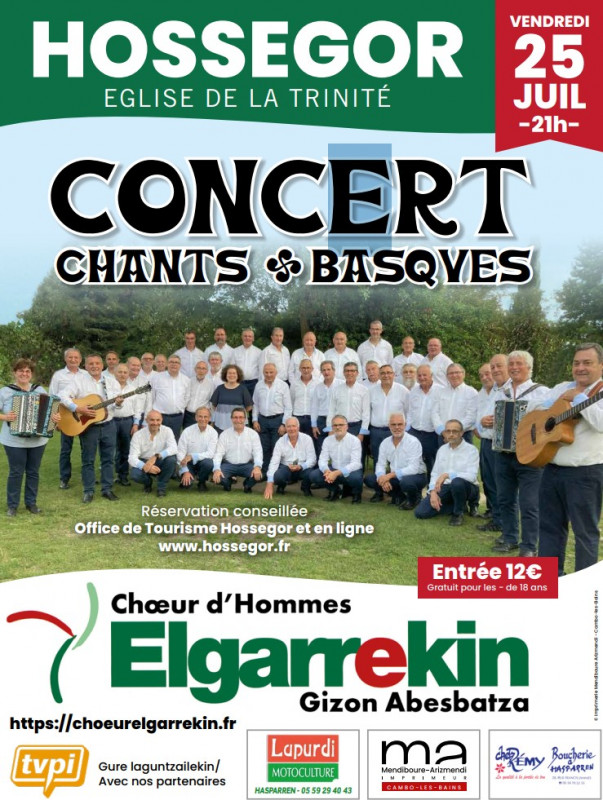 affiche-basque-311