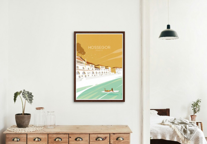 affiche-centrale-sunny-73