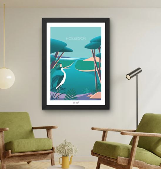 affiche-hossegor-x-les-filles-du-surf-11