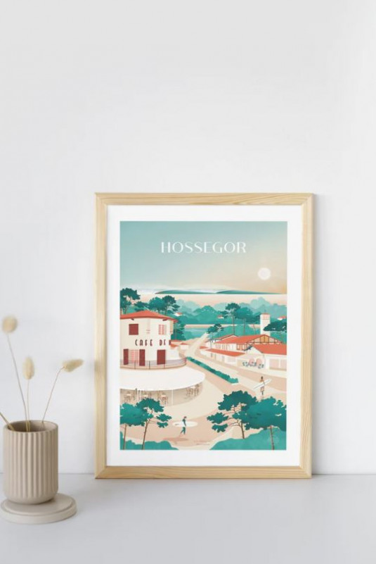 affiche-hossegor-x-les-rideuses-9