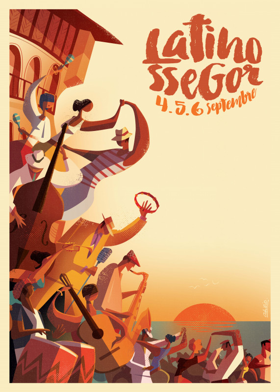 affiche-latino-494