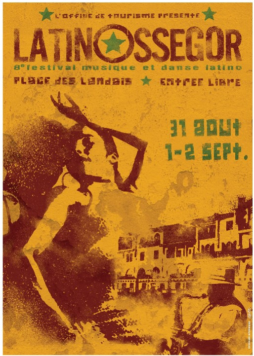 affiche-latinossegor-2008-2-65