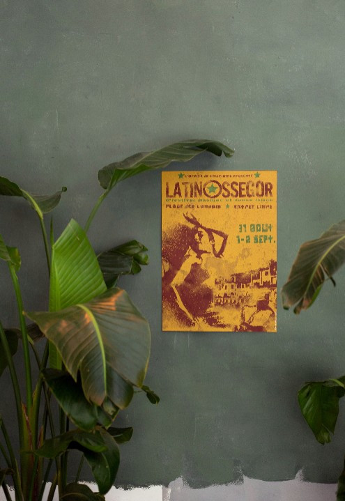 affiche-latinossegor-2008-au-mur-64