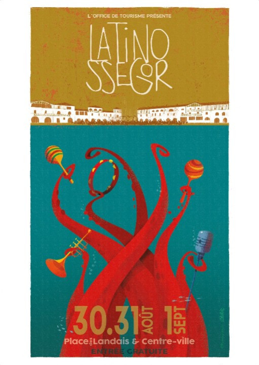affiche-latinossegor-2019-1-67