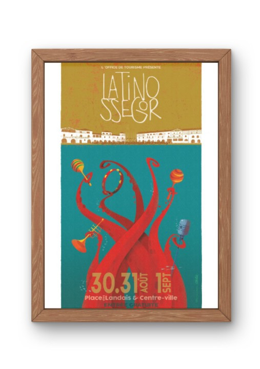 affiche-latinossegor-2019-66