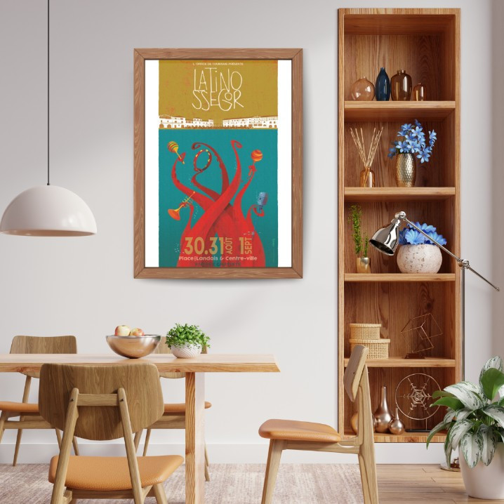 affiche-latinossegor-2019-au-mur-68