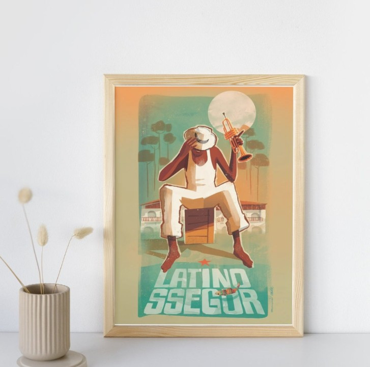 affiche-latinossegor-2024-16