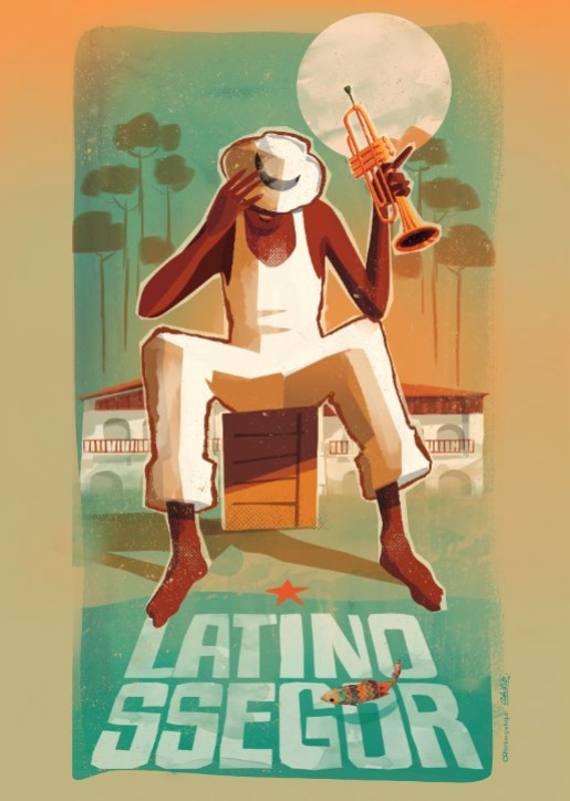 affiche-latinossegor-2024-2-17