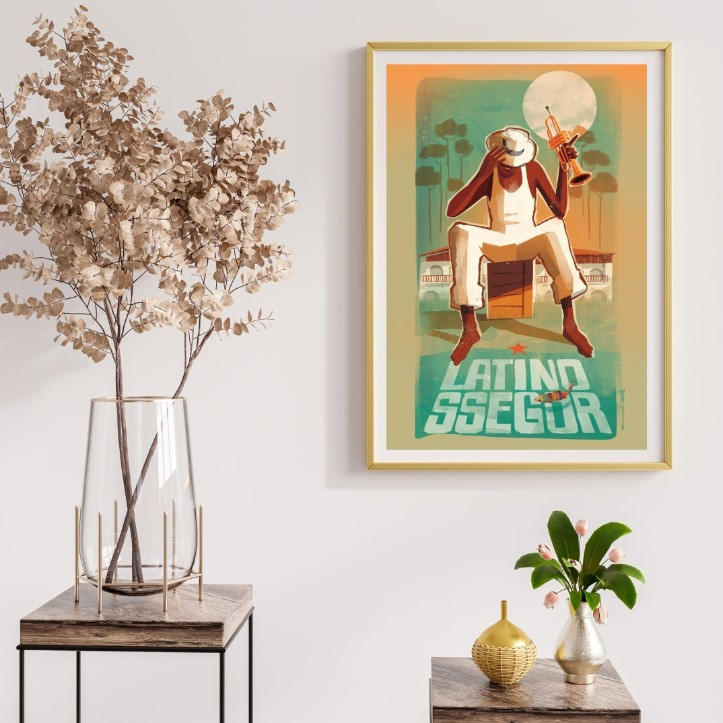 affiche-latinossegor-2024-au-mur-19