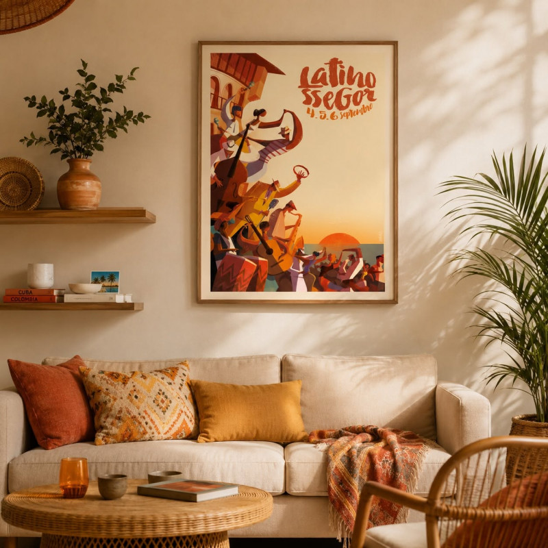 affiche-latinossegor-2026-495
