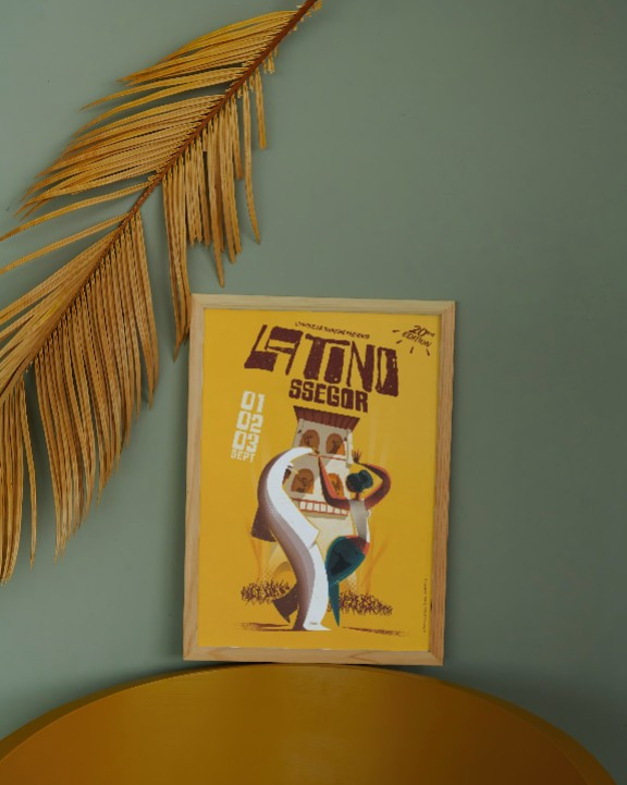 affiche-latinossegor-20eme-ed-69