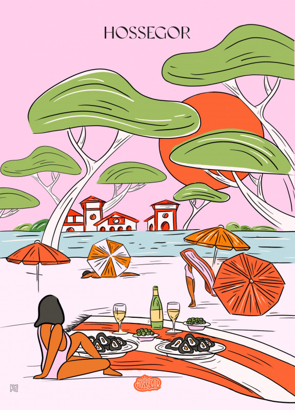 affiche-oft-2026-2-page-0001-363