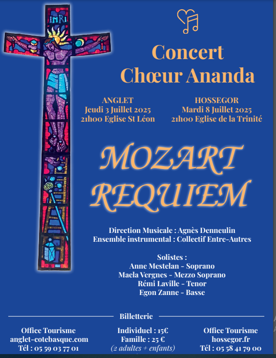 affiche-requiem-mozart-154