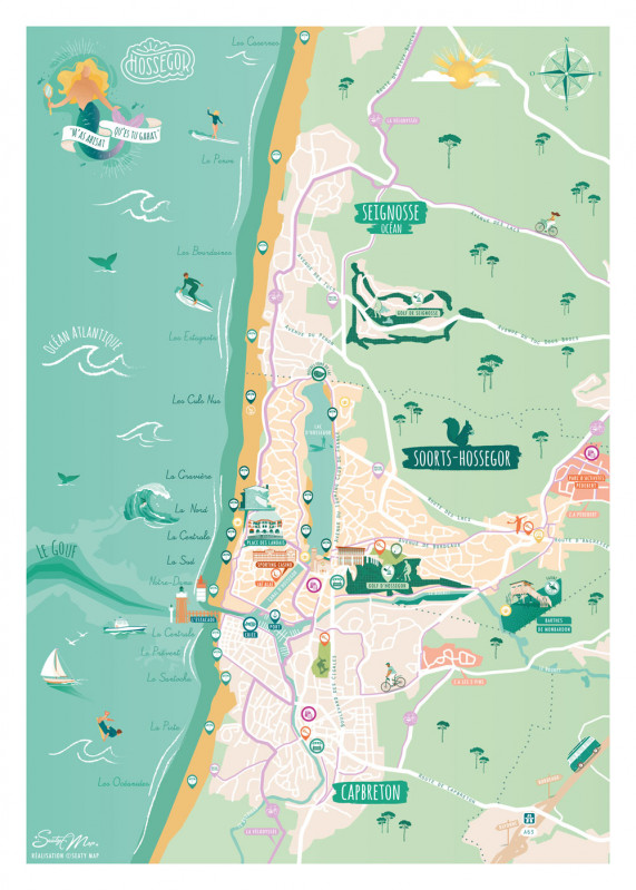 affiche-seatymap-bat-ok-web-269
