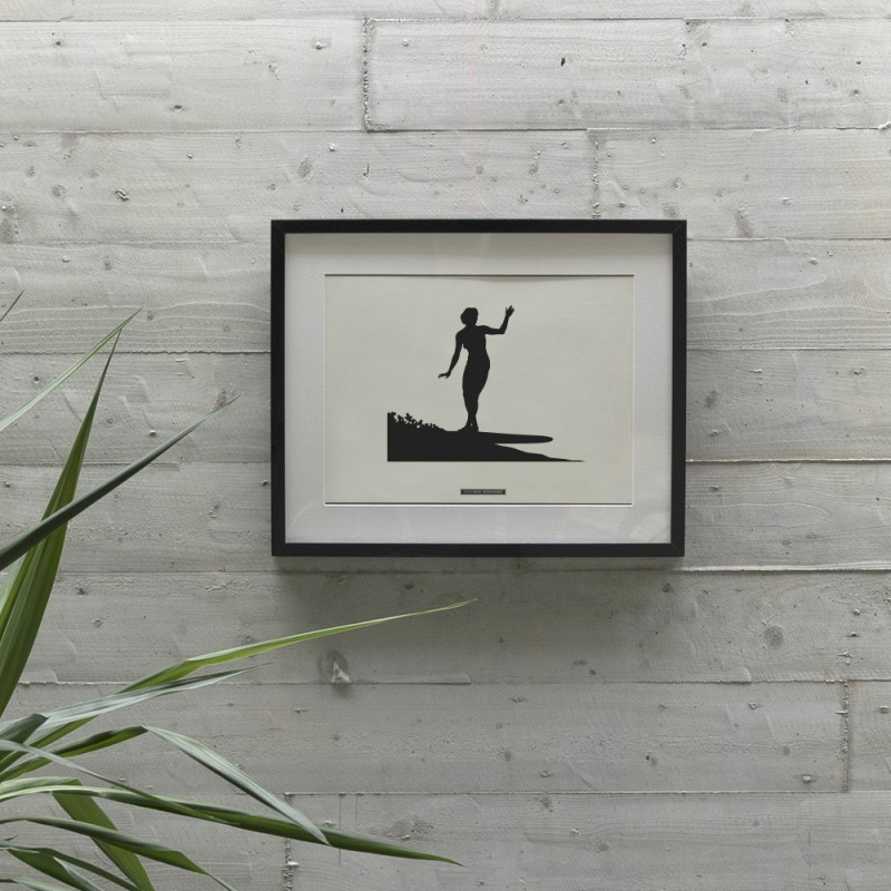 affiche-surfeuse-cadre-139