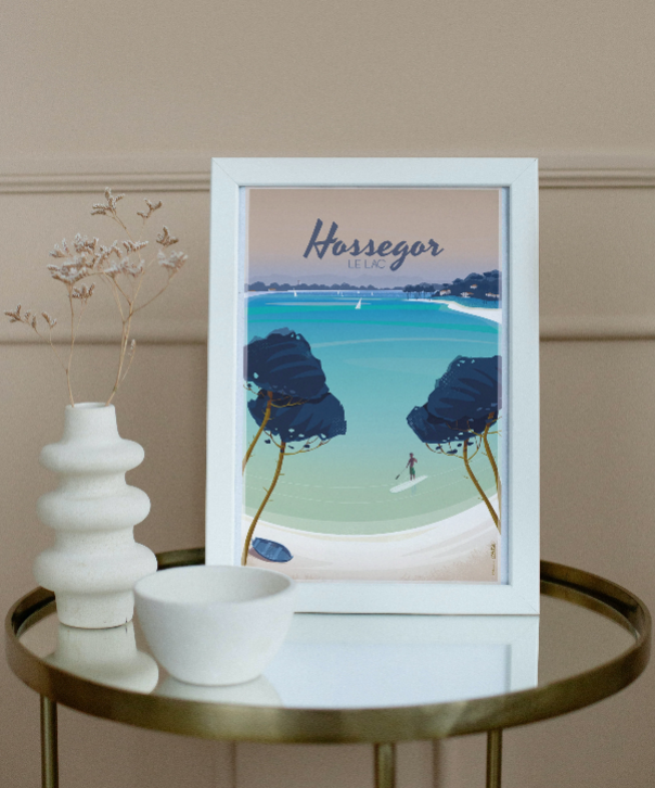 affichehossegorlac-15