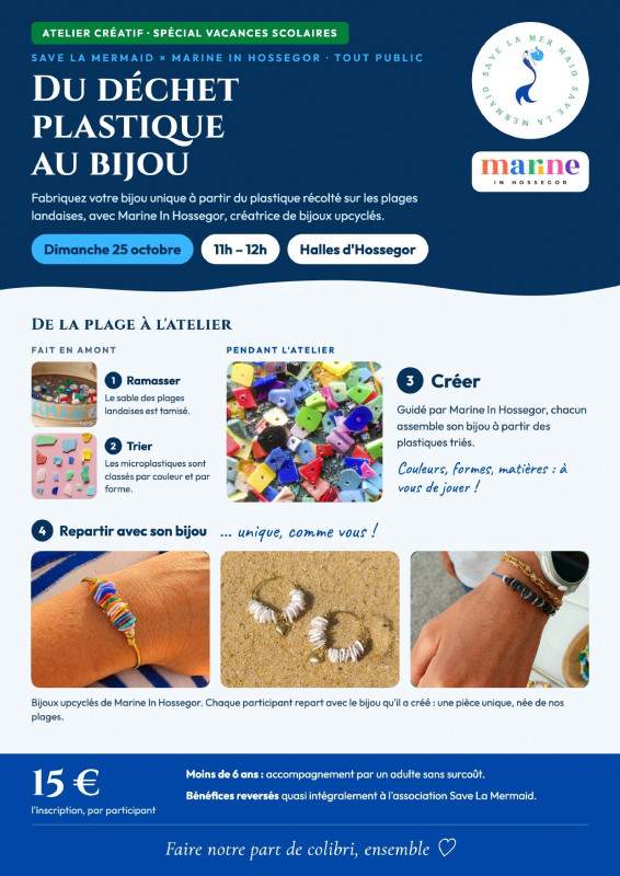 atelier-bijou-marine-in-hossegor-page-0001-664