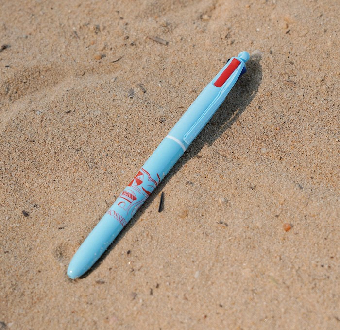 bic-2026-hossegor-542