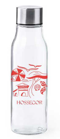 bouteille-2026-370 bouteille-2026-370