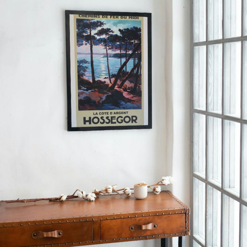 boutique-hossegor-affiche-classique-chemin-de-fer-5