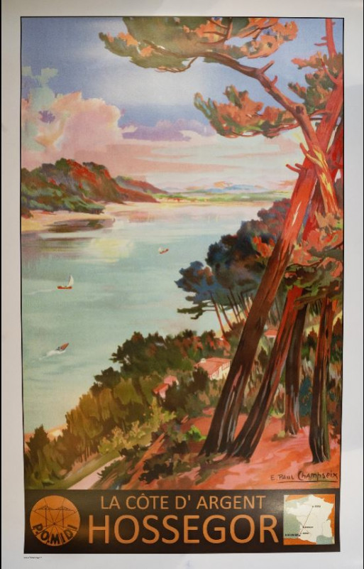 boutique-hossegor-affiche-cote-argent2-7