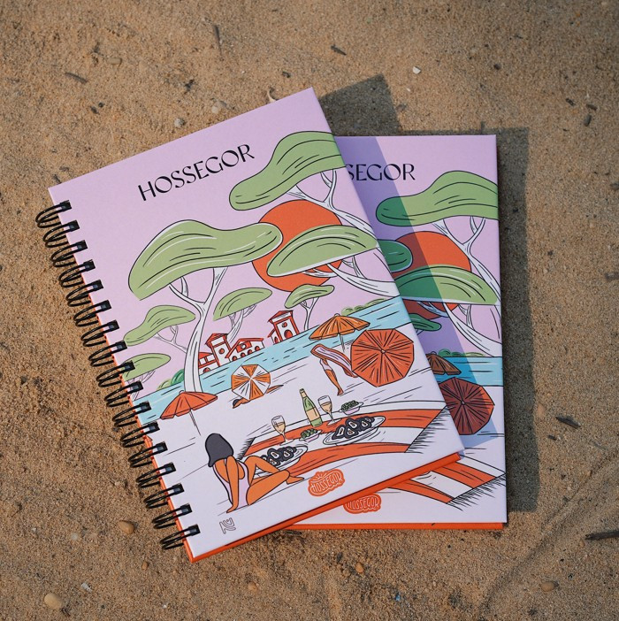carnet-2026-hossegor-543 carnet-2026-hossegor-543