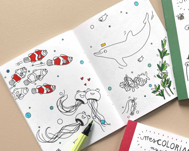 carnet-coloriages-2-386