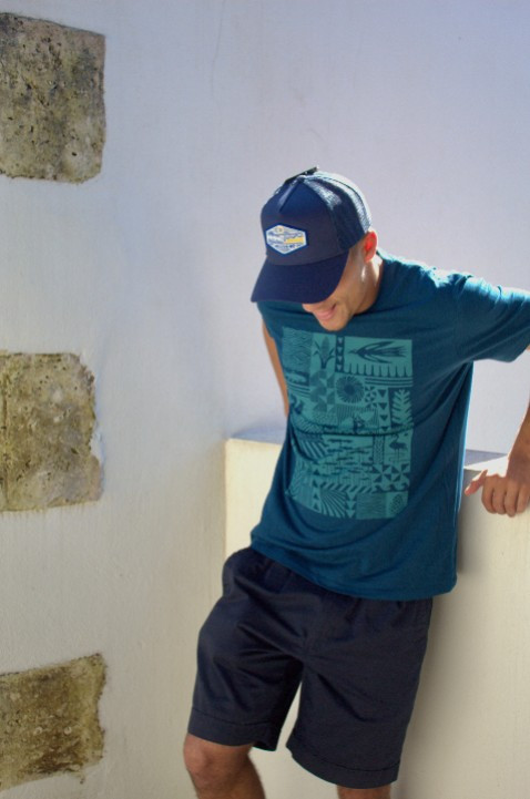 casquette-hossegor-barreling-bleue-21